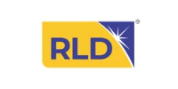 RLD 